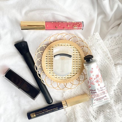 携帯用アイラッシュカーラー/無印良品/ビューラーを使ったクチコミ(1枚目)