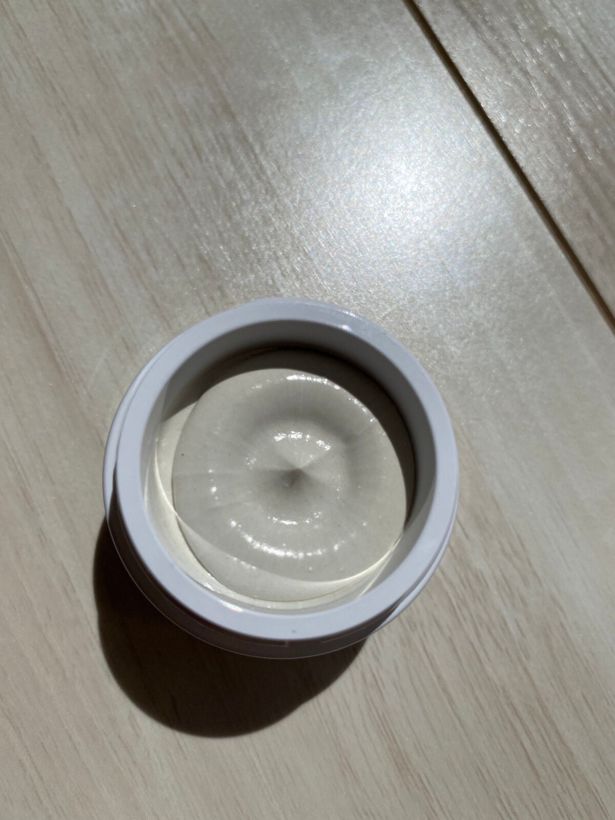 キールズ レアアース マスク/Kiehl's/洗い流すパック・マスクを使ったクチコミ(4枚目)