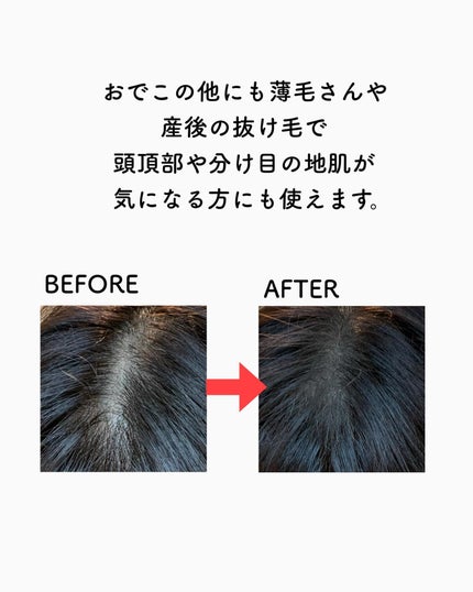 ãã¿ããðæçš¿ããæ¹ãã©ããã on LIPS ããã³ã¡ã€ã¯ã¯ãããããã¯ããã¯ãã§ããªãã§ããïŒããïŒãšèšãã..ãïŒ5æç®ïŒ