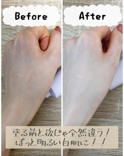 Moou 무우❤︎コスメ収集家 on LIPS 「益若つばささんプロデュースのコスメブランドCandyDoll。..」(5枚目)