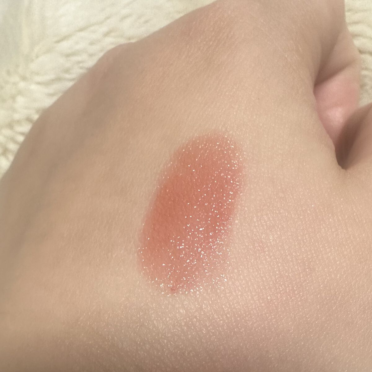 ケイト リップモンスター/KATE/口紅を使ったクチコミ（2枚目）