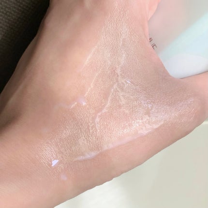 グロウドロップス/FEMMUE/美容液を使ったクチコミ(4枚目)