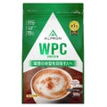 ALPRONALPRON WPC