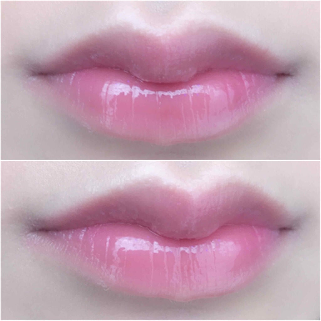 トーン ペタル アイシャドウ/to/one/アイシャドウパレットを使ったクチコミ(4枚目)