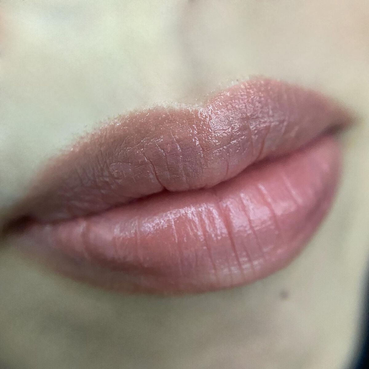 レ キャトル オンブル/CHANEL/アイシャドウパレットを使ったクチコミ(8枚目)