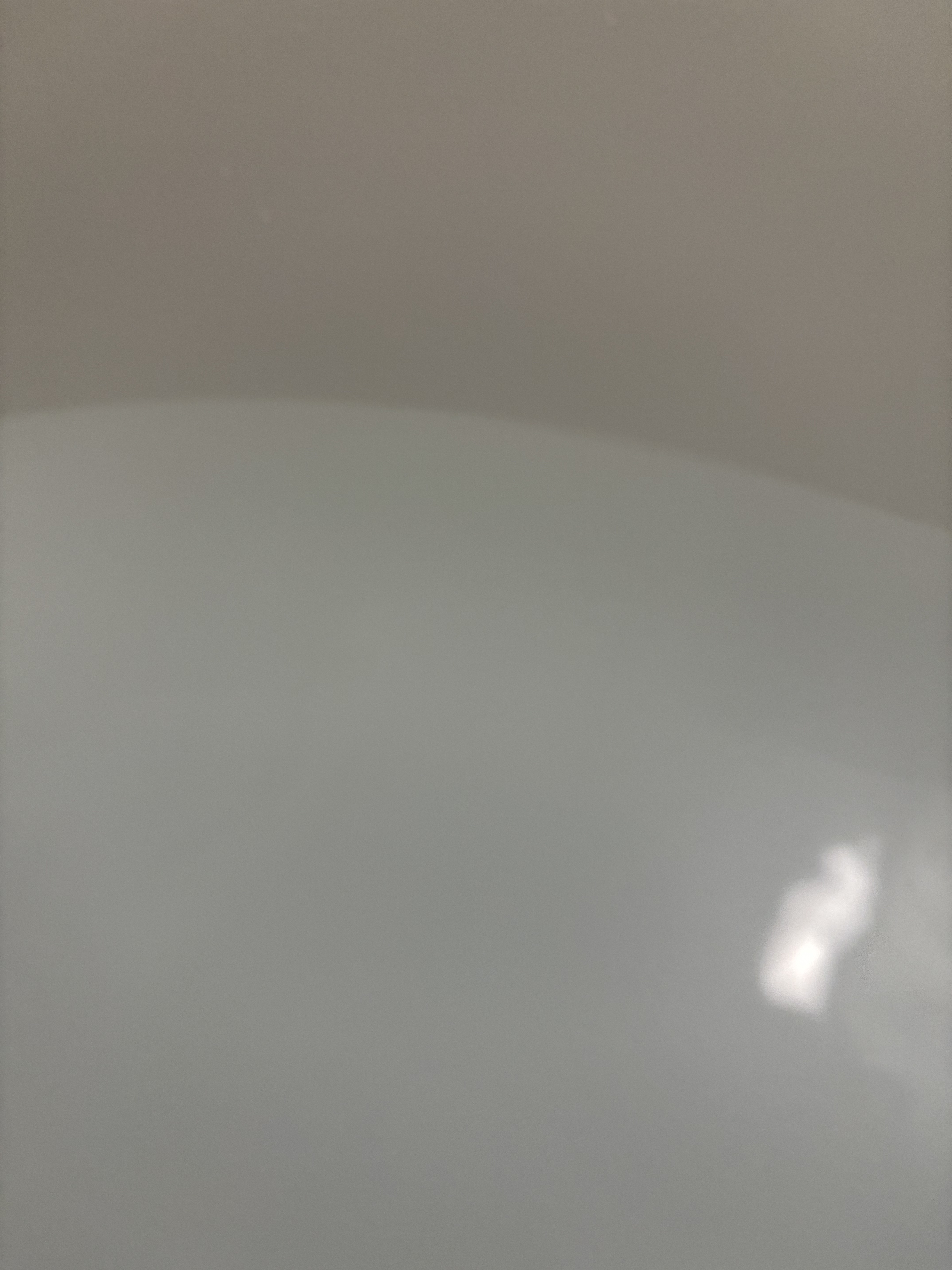 琥珀の湯＆白華の湯 詰合せパック/温素/入浴剤セットを使ったクチコミ（2枚目）