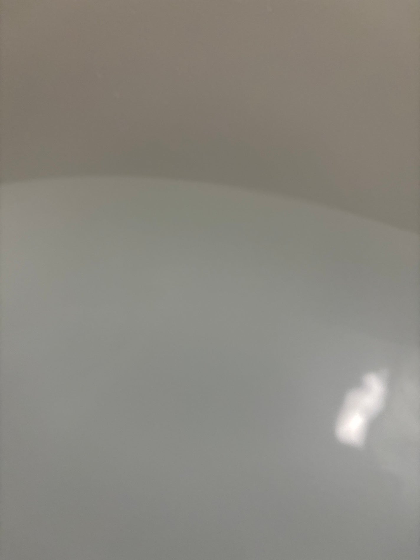 琥珀の湯&白華の湯 詰合せパック/温素/入浴剤セットを使ったクチコミ(2枚目)