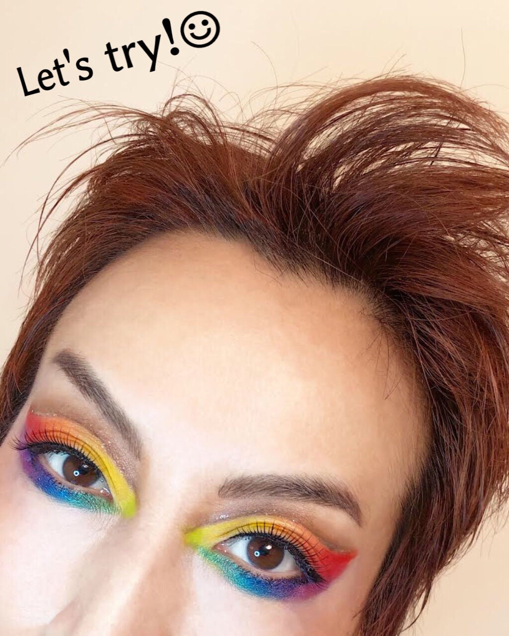 スモール アイシャドウ/M・A・C/単色アイシャドウを使ったクチコミ(7枚目)