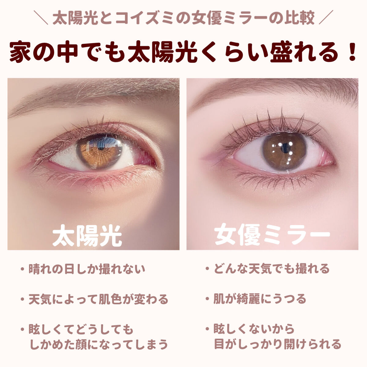 アマゾン購入品/Amazon Series/その他を使ったクチコミ（2枚目）