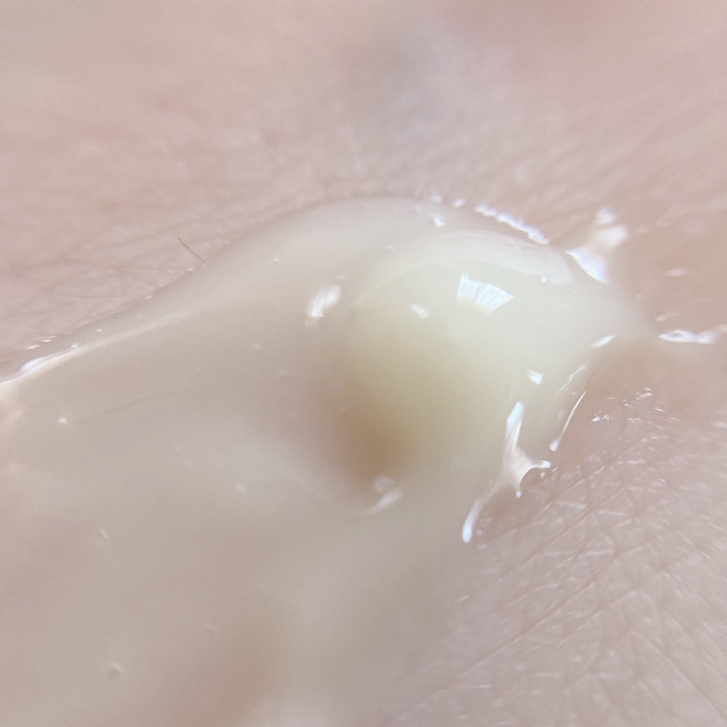 レチノール スーパーバウンス セラム/IOPE/美容液を使ったクチコミ(3枚目)