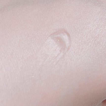 ãã¢ã¬ã¹ã¯ãªã¢ãã©ã€ããŒ/ãã£ã³ã¡ã€ã¯/åç²§äžå°ã䜿ã£ãã¯ãã³ãïŒ3æç®ïŒ