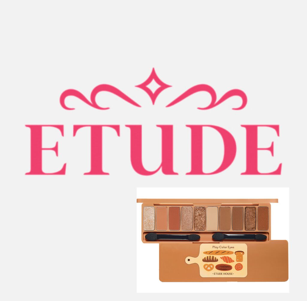 アイスパングルグリッター/HOLIKA HOLIKA/グリッターを使ったクチコミ（2枚目）