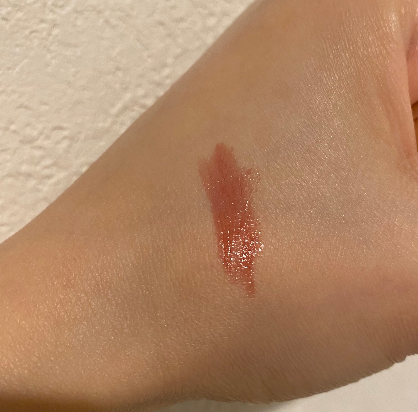 オペラ リップティント N/OPERA/リップティントを使ったクチコミ(3枚目)