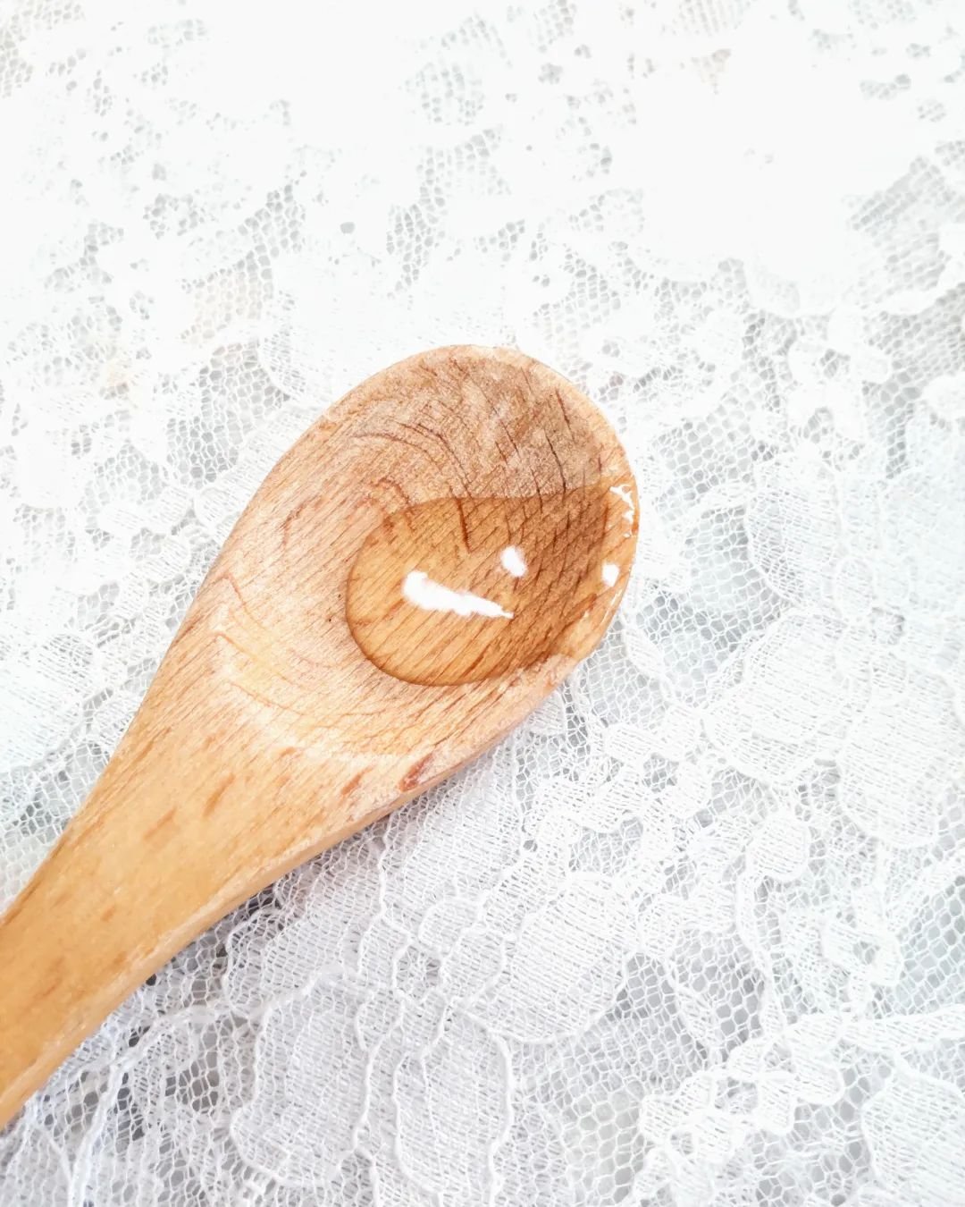 SILK THE RICH モイスト&リペア シャンプー・トリートメント/SILK THE RICH/市販シャンプーを使ったクチコミ（3枚目）