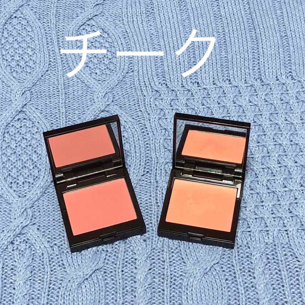 セレクト アイカラー/ESPRIQUE/単色アイシャドウを使ったクチコミ（2枚目）