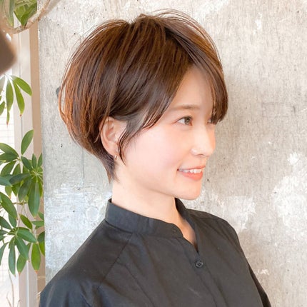 40代におすすめのノーファンデメイク方法解説!パウダーや下地などおすすめアイテムも紹介