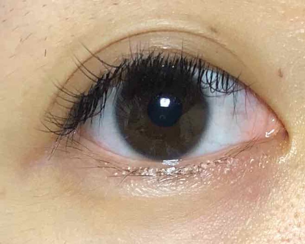 ラッシュアディクト アイラッシュコンディショニングセラム/soaddicted/まつげ美容液を使ったクチコミ(2枚目)