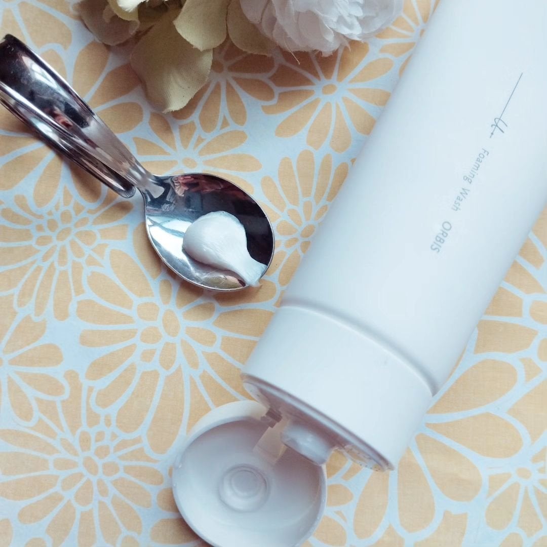 さりか on LIPS 「オルビスのプレゼントキャンペーン参加中オルビスユードットフォー..」(5枚目)