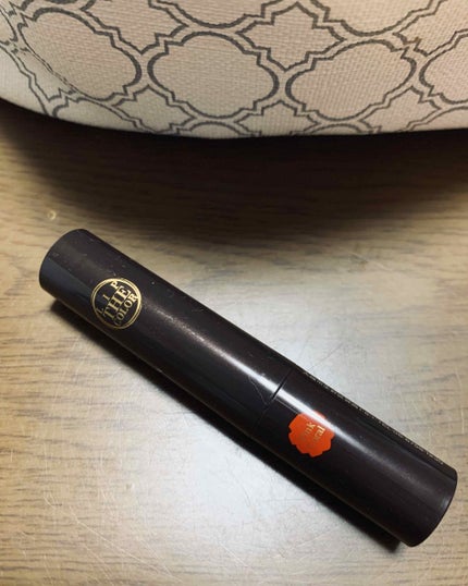 リップザカラー ピンクコーラル/リップザカラー/口紅を使ったクチコミ(1枚目)