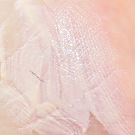 HC アドバンスド エアリーオーラプロテクション/SUIKO HATSUCURE/化粧下地を使ったクチコミ(6枚目)