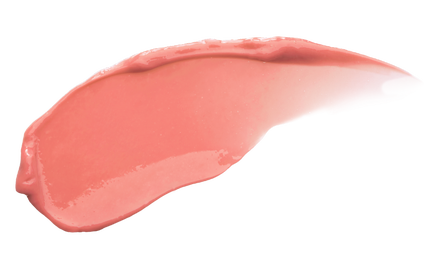 09 サーモンシロップ