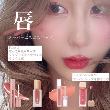 ケイト デザイニングアイブロウ3D/KATE/パウダーアイブロウを使ったクチコミ(6枚目)