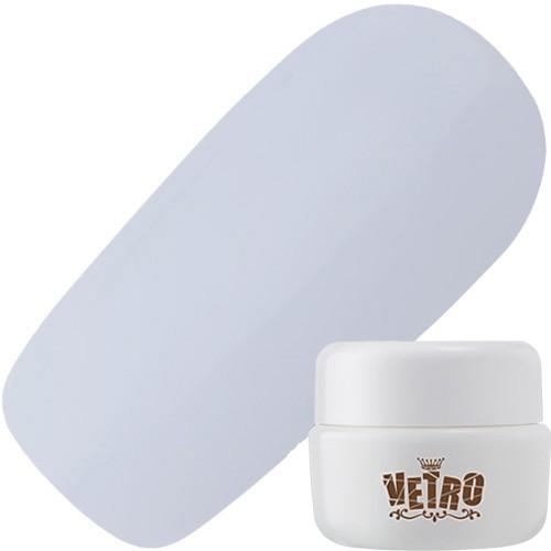 VETRO No.19 ハーバルシリーズ VL375A レインミスト