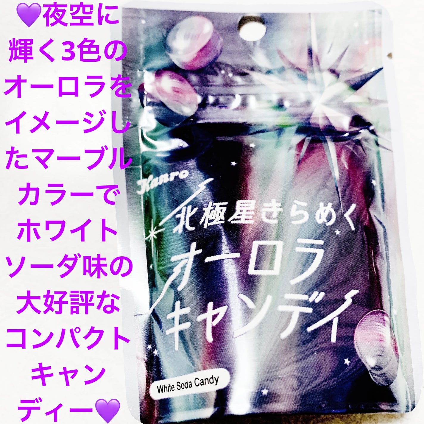 åã¡ããð on LIPS ãã«ã³ãã忥µæãããããªãŒãã©ãã£ã³ãã£ðãã¯ã€ããœãŒãå³ðã..ãïŒ1æç®ïŒ