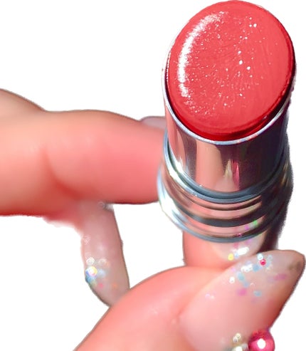 みまぽん on LIPS 「ブリリアージュ🌸春新作リップ💄✔︎ブリリアージュマスキングティ..」(4枚目)