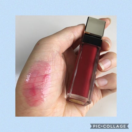 を使ったクチコミ(2枚目)