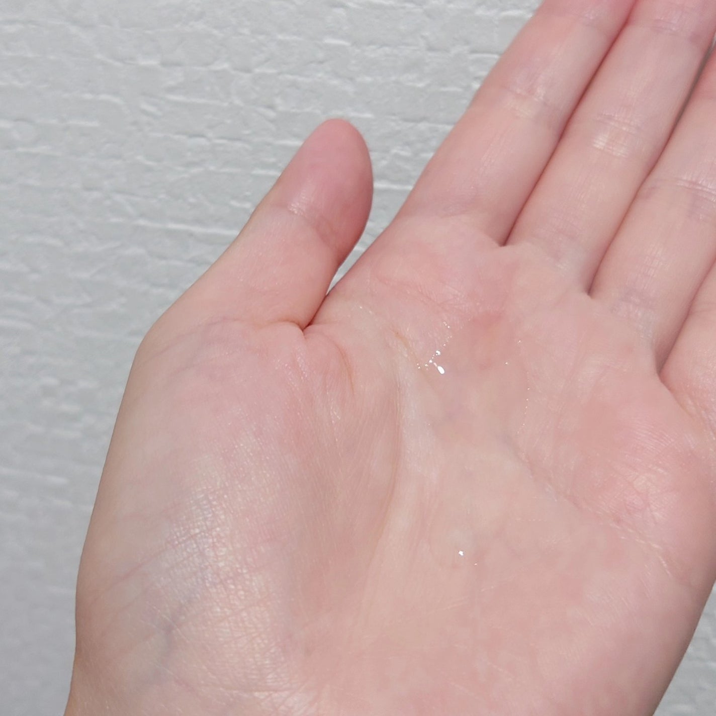 トリートメントローション (ブライトニング) とてもしっとり/アクアレーベル/化粧水を使ったクチコミ(3枚目)