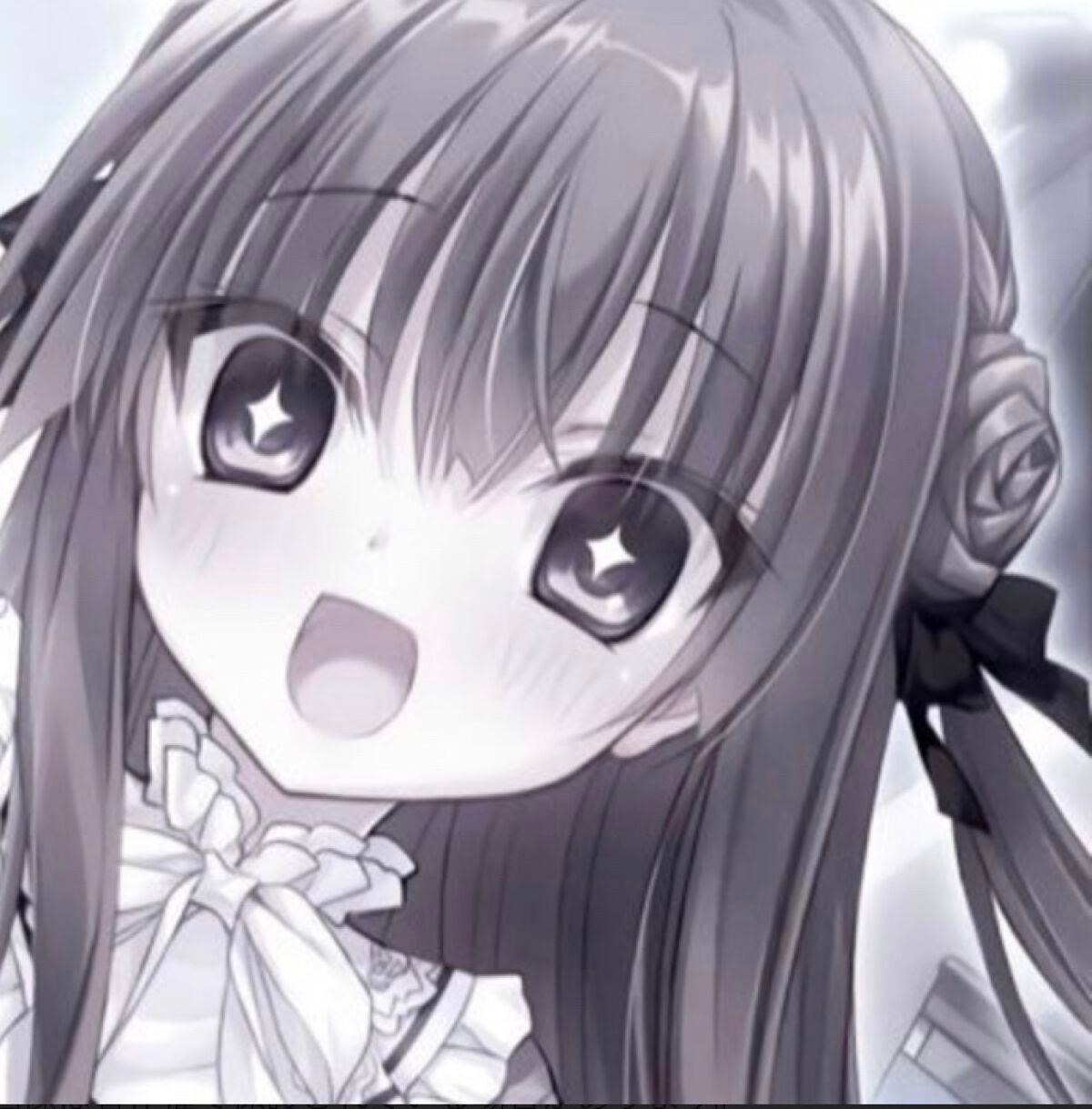 Yumiko on LIPS 「..」(1枚目)