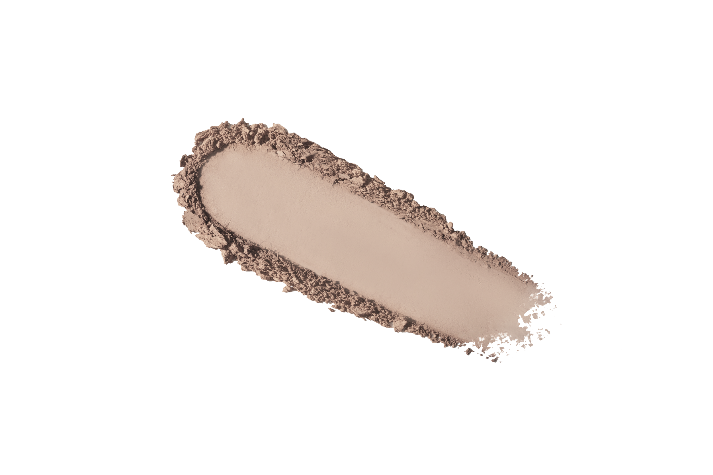 ベターザンアイズ B01 バックウィートフラワーインブラック（INAPSQUAREコラボ）