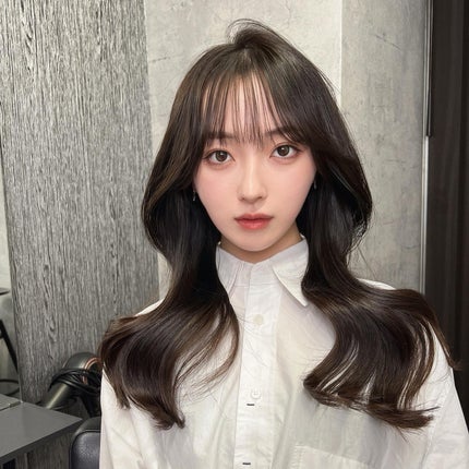 Kazuhair.. on LIPS ãðšð³äžÃéhairstyleð°ð·âïžâ»ç»åã¯ä¿åããŠããã ããŠ..ãïŒ3æç®ïŒ