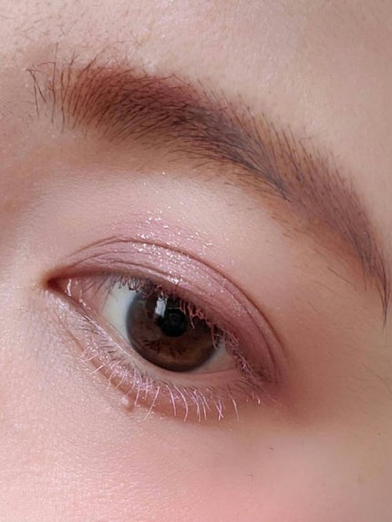 リップチーク プロミス/rms beauty/ジェル・クリームチークの画像