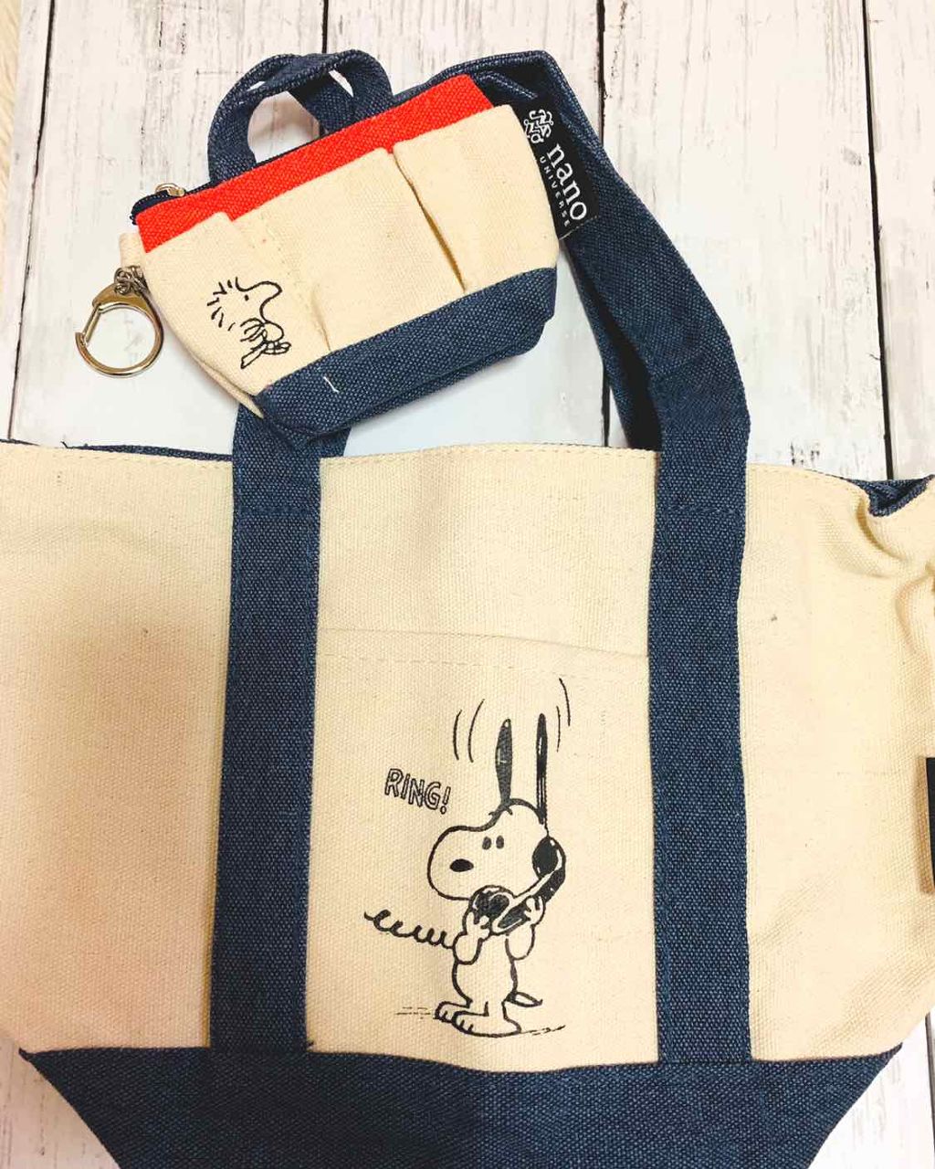 Sweet 2019年7月号/Sweet(スウィート)/雑誌を使ったクチコミ（2枚目）