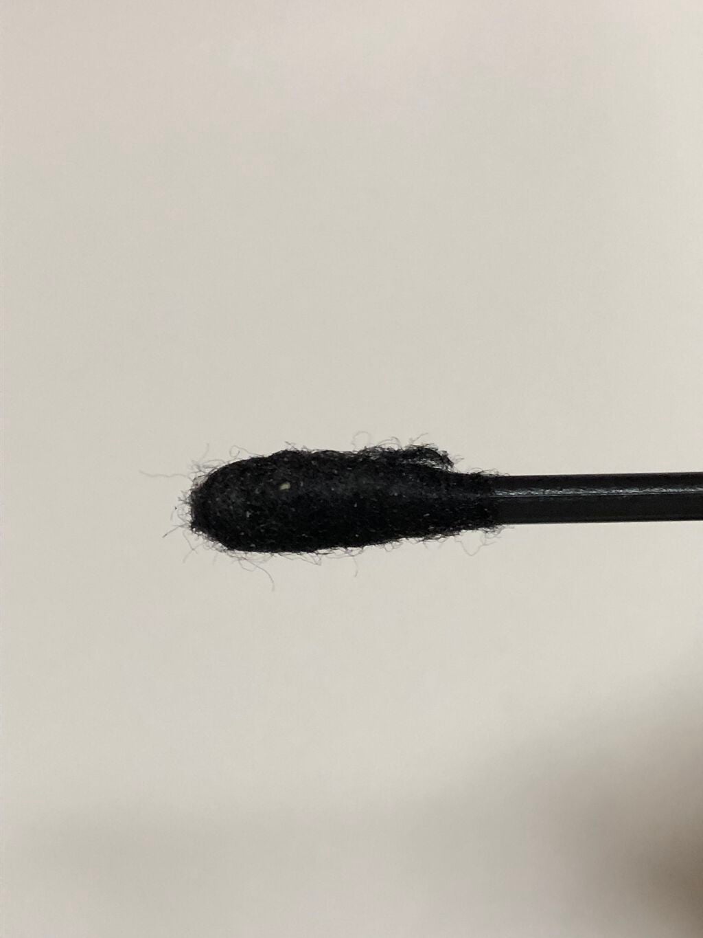 ブラック ヘッド ゼロ 2ステップ ノーズ パッチ/Dr.Althea/シートマスク・パックを使ったクチコミ(3枚目)