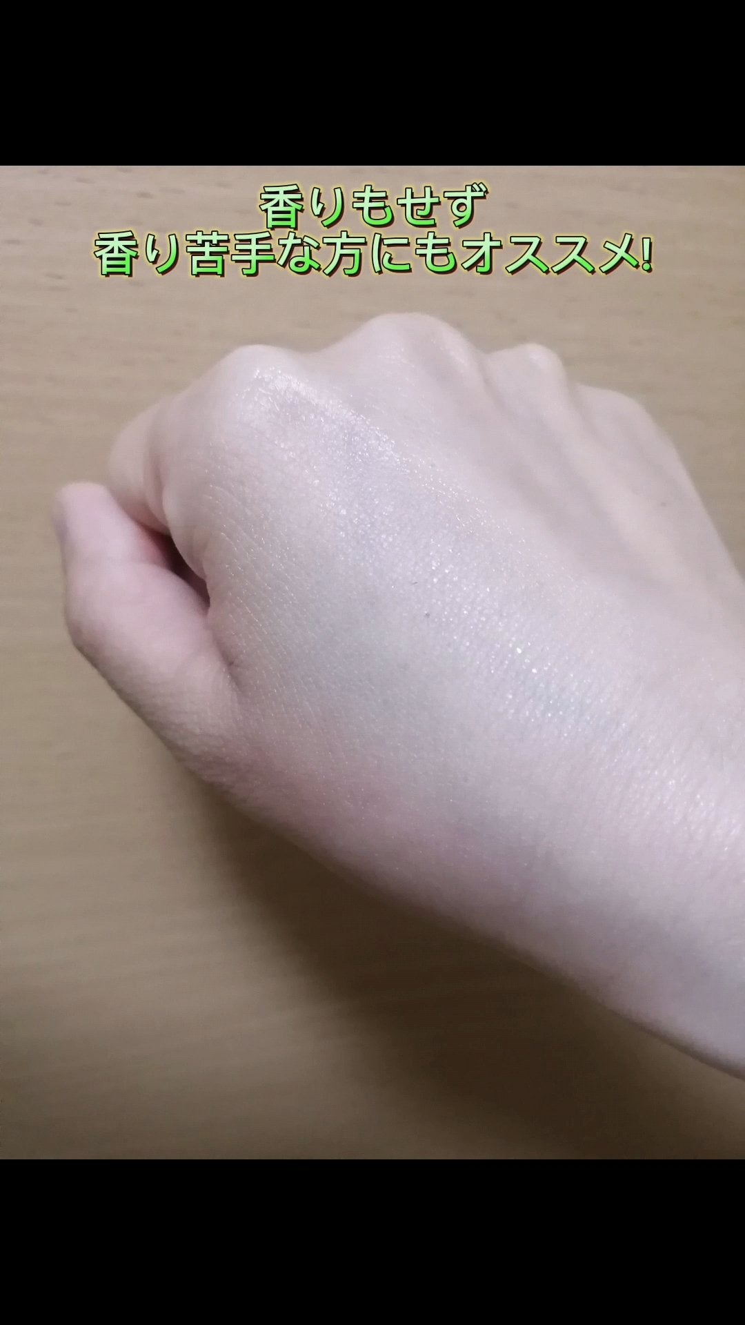 Qoo10/Qoo10/シートマスク・パックを使ったクチコミ(7枚目)