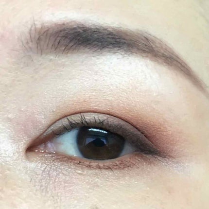 MODERN RENAISSANCE/アナスタシア ビバリーヒルズ/アイシャドウパレットを使ったクチコミ(3枚目)