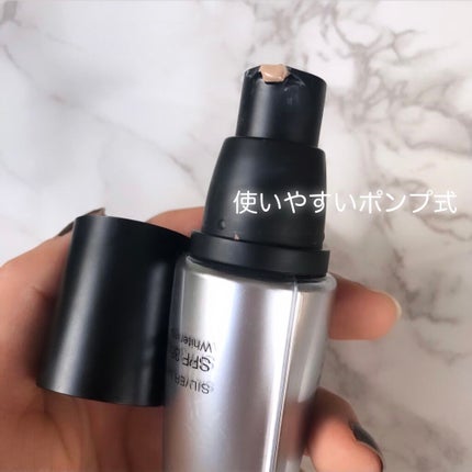 ドクタージャルト Vital Hydra Solution/Dr.Jart+/シートマスク・パックを使ったクチコミ(2枚目)