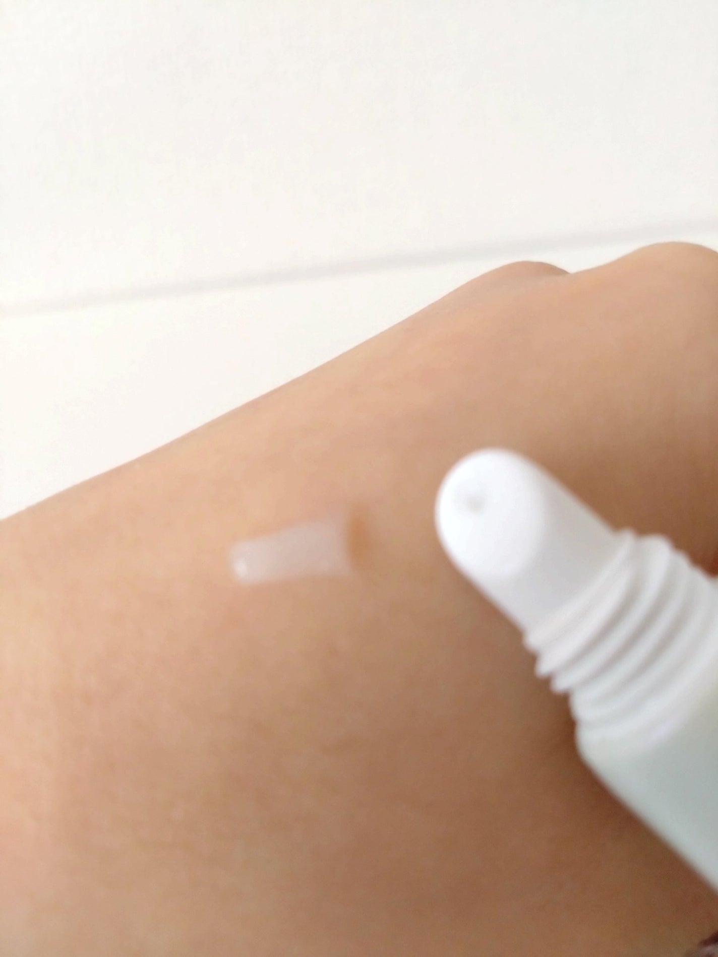 リップセラム/CipiCipi/リップ美容液を使ったクチコミ(3枚目)