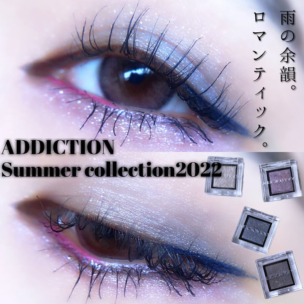 ルージュ アリュール ヴェルヴェット/CHANEL/口紅を使ったクチコミ(1枚目)