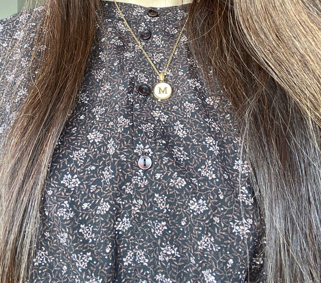 ジューシーピュアアイズ/キャンメイク/アイシャドウパレットを使ったクチコミ(6枚目)