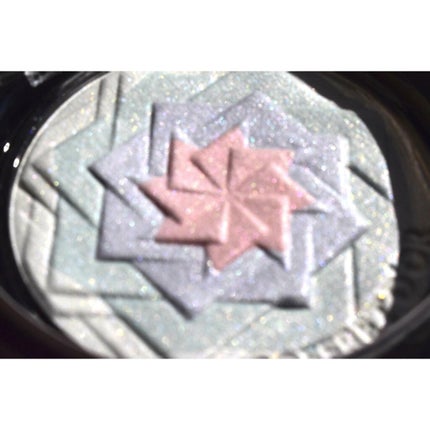 スマイルアップチークスS/コフレドール/パウダーチークを使ったクチコミ(3枚目)