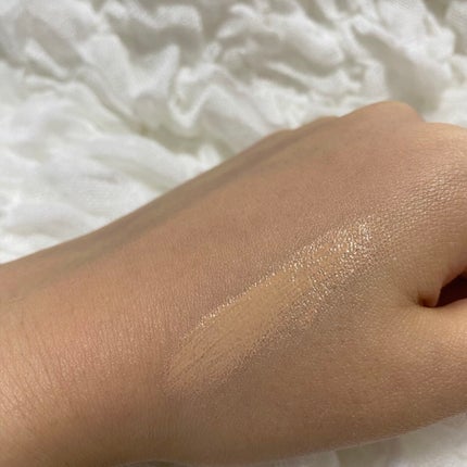 フィットミー フレッシュ ティント/MAYBELLINE NEW YORK/ベースメイクを使ったクチコミ(2枚目)