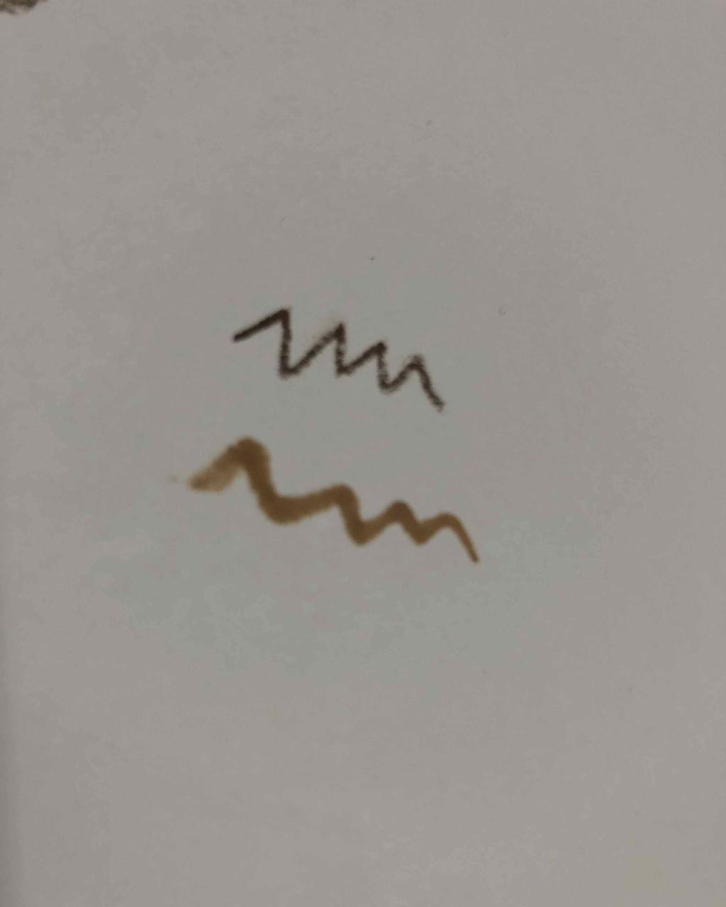 ブロウラッシュ ブロウラッシュEX ウォーターストロング ライナー スリム