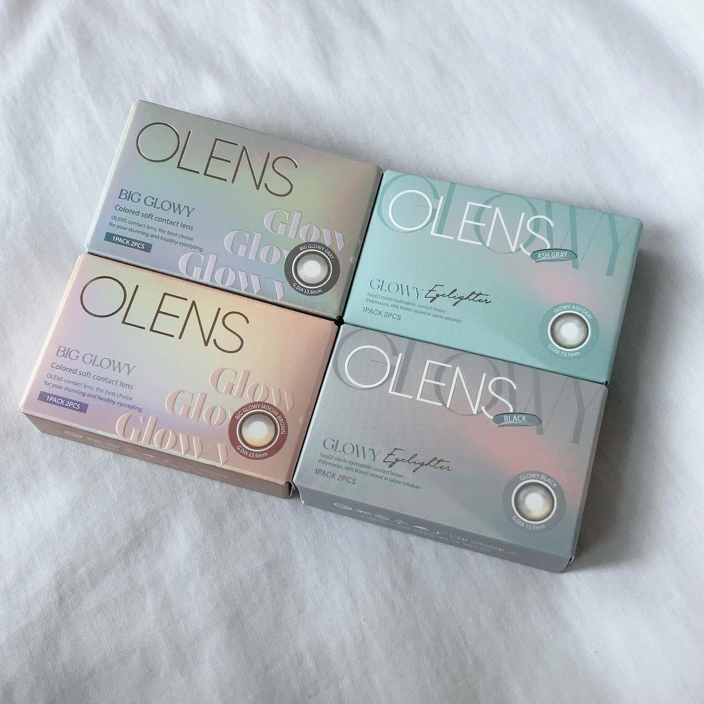 カールキープマジック/コーセーコスメニエンス/マスカラを使ったクチコミ(4枚目)