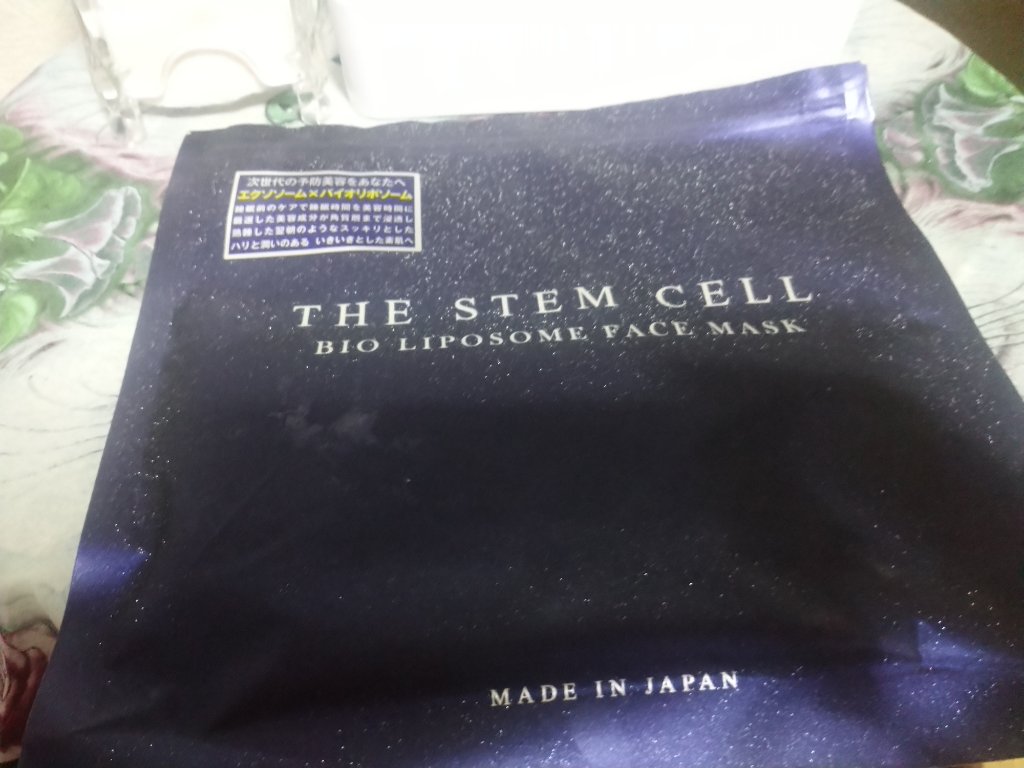 SリッチエッセンスVT/ピコモンテ/美容液を使ったクチコミ（2枚目）