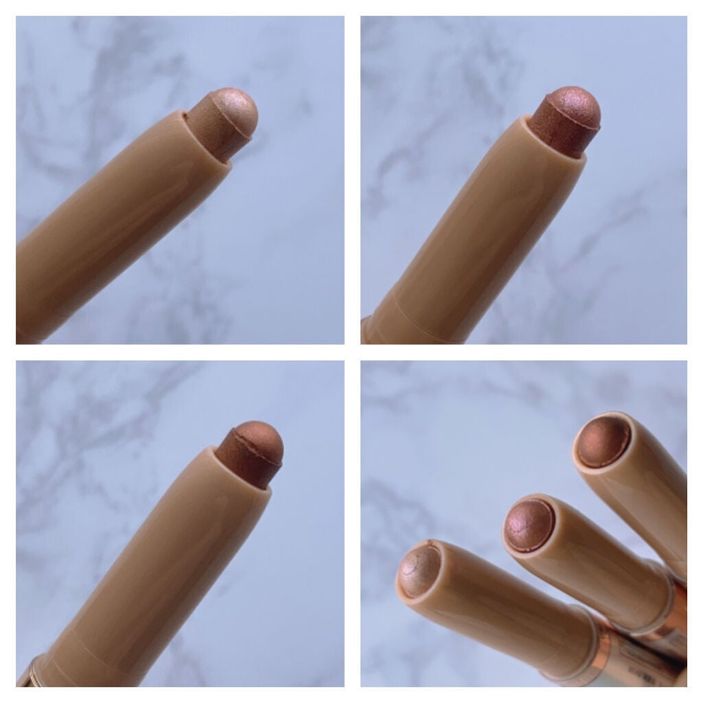 ルースセッティングパウダー トランスルーセント/ローラ メルシエ/ルースパウダーを使ったクチコミ(6枚目)