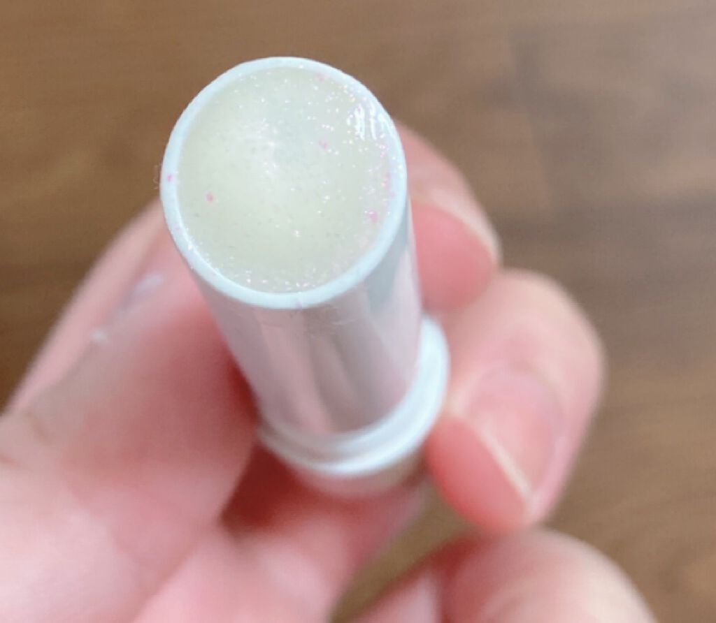 つやぷるリップR/b idol/口紅を使ったクチコミ(2枚目)